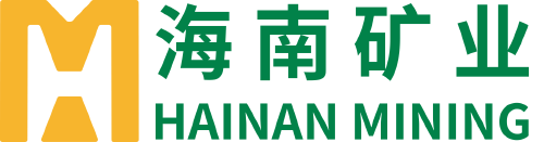 logo Hainan Mining