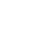 首页| 918博天堂集团中国官方网站