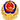 public-security