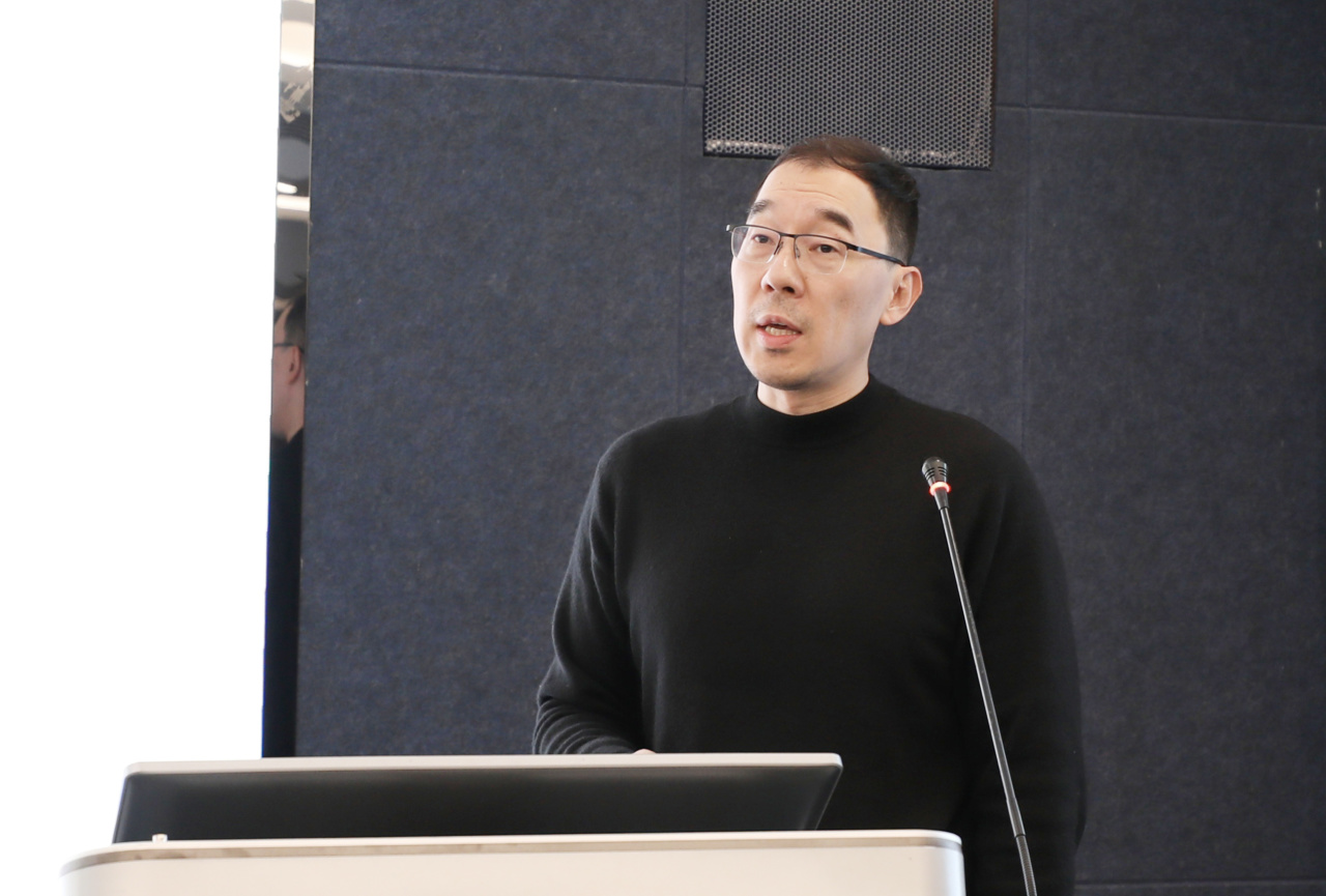 918博天堂召开2024年工作会议2.jpg