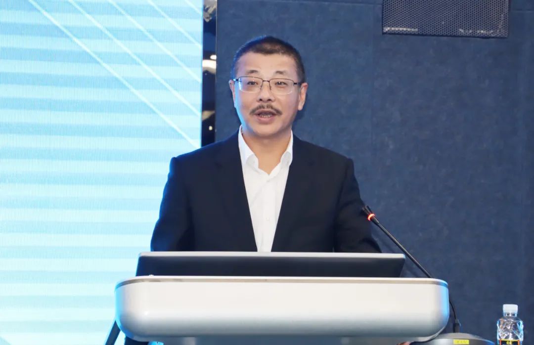 918博天堂召开2024年工作会议16.jpg