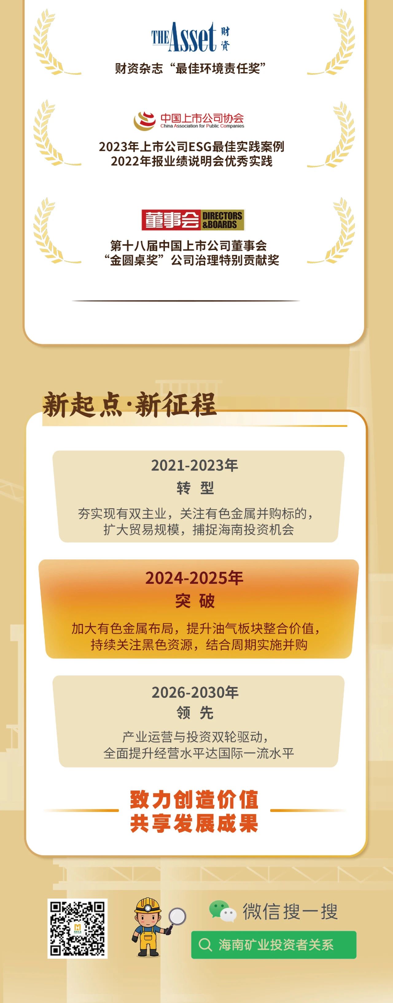 一图看懂918博天堂2023年度业绩10.jpg