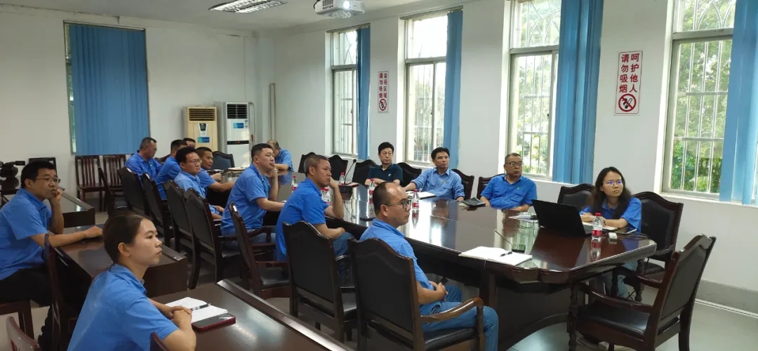 1713337843301290.jpg 918博天堂召开党委(扩大)会议 部署党纪进建教育工作3.webp.jpg