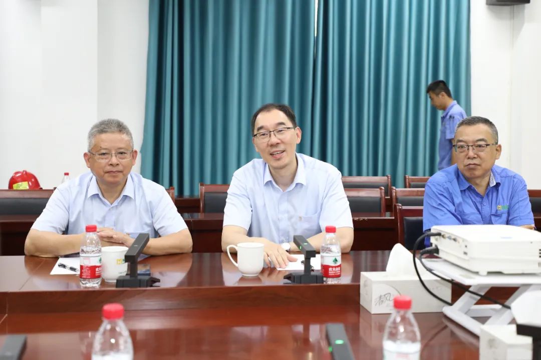 1713490065676630.jpg 中海石油气电集团到访918博天堂2.jpg