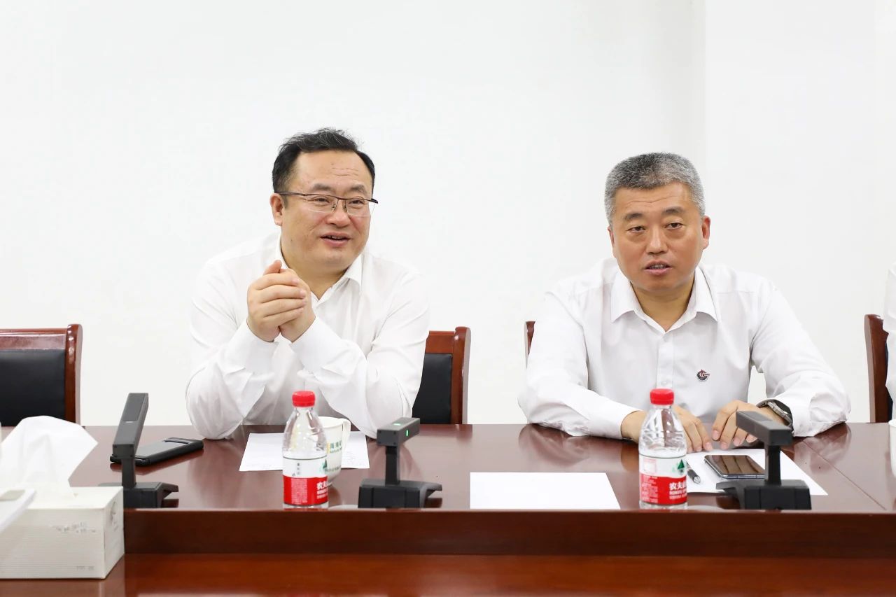 1713490085487322.jpg 中海石油气电集团到访918博天堂3.jpg