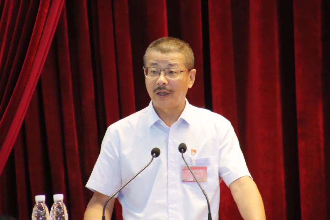 1714116632540605.jpg 918博天堂召开第四届职工代表大会第一次会议8.jpg