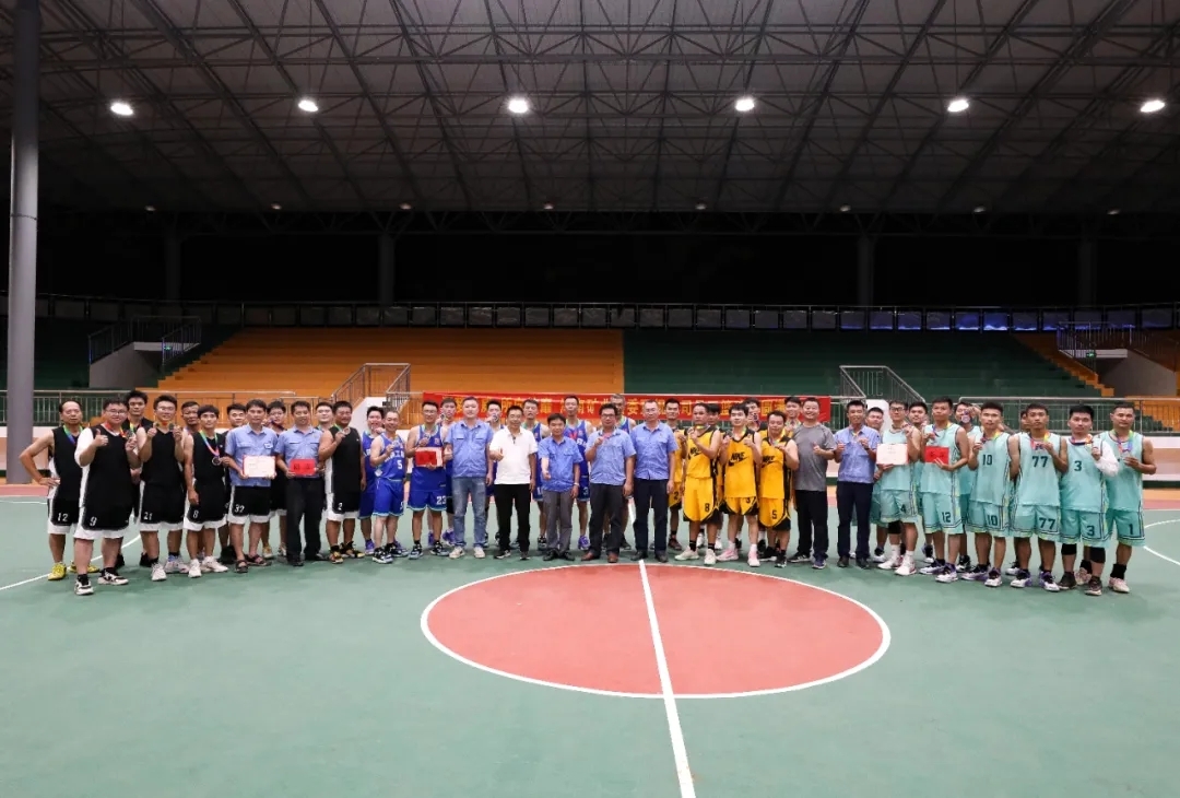 1718705537289983.jpg 918博天堂男子篮球赛圆满闭幕11.jpg