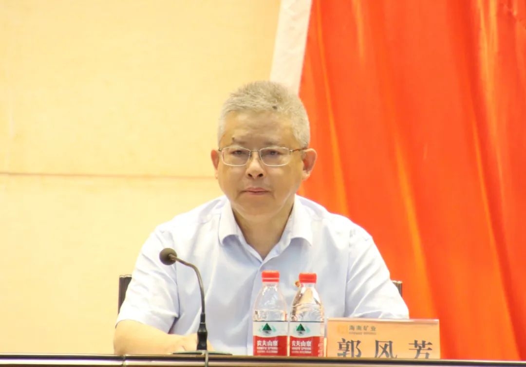 918博天堂召开庆祝中国共产党成立103周年暨七一赞美大会2.jpg