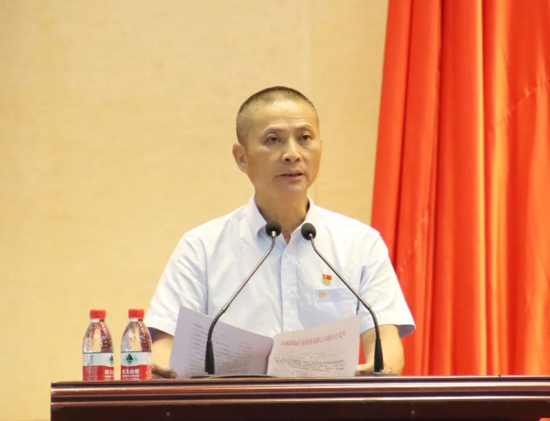 918博天堂召开庆祝中国共产党成立103周年暨七一赞美大会3.jpg