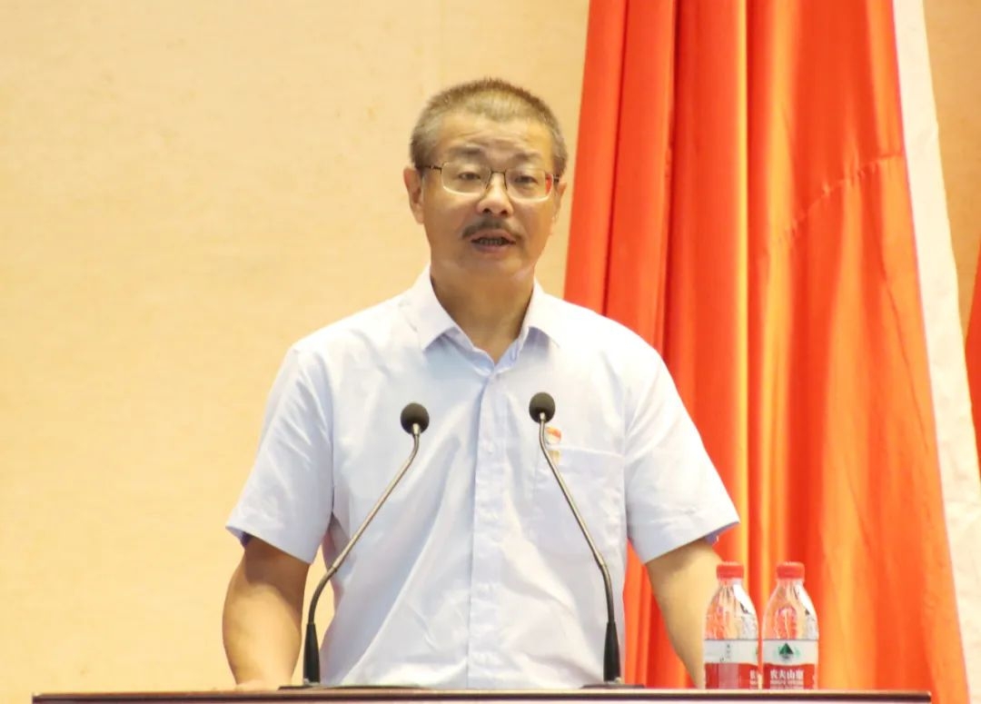918博天堂召开庆祝中国共产党成立103周年暨七一赞美大会9.jpg