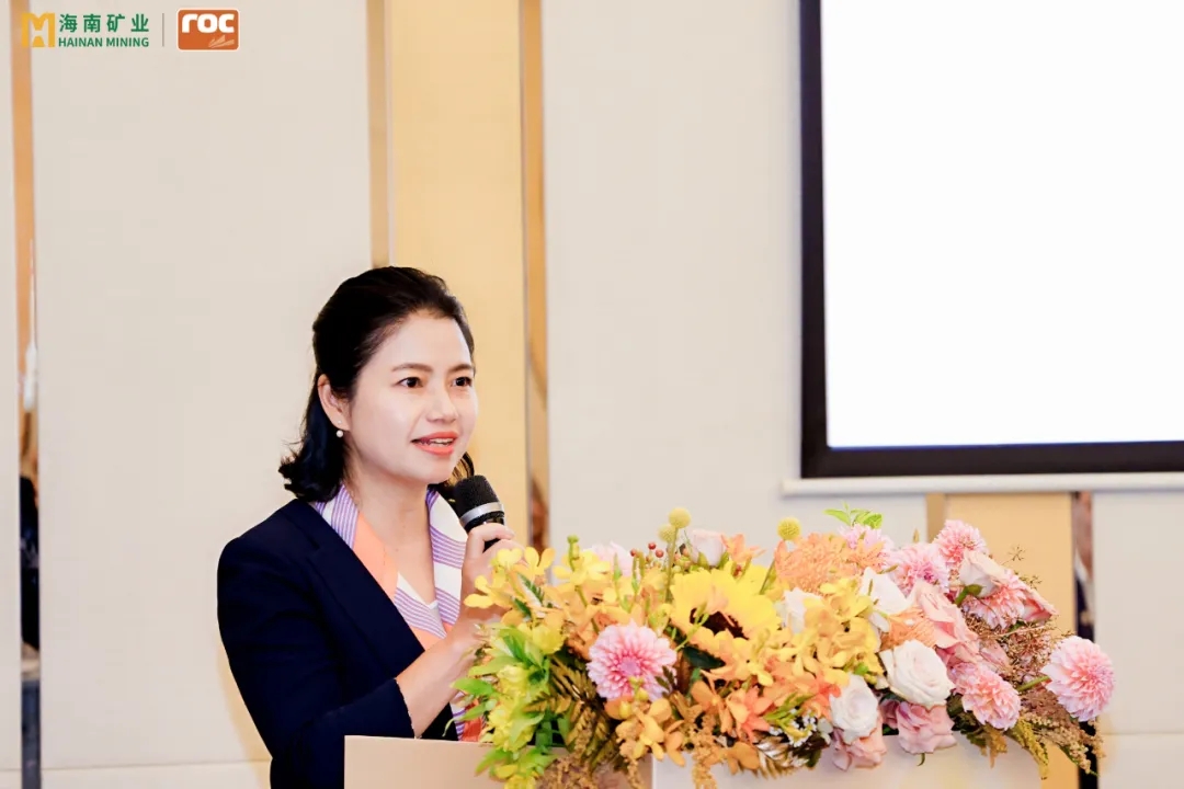1720169569833328.jpg 918博天堂进行油气业务专题投资者互换活动1.jpg