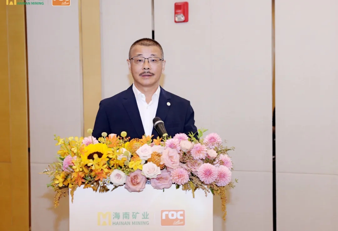 1720169611303112.jpg 918博天堂进行油气业务专题投资者互换活动2.jpg