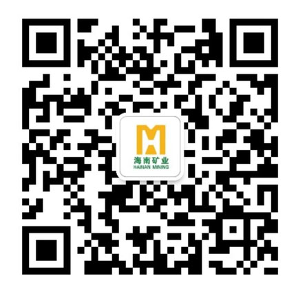 首页| 918博天堂集团中国官方网站