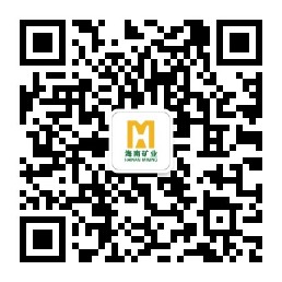首页| 918博天堂集团中国官方网站