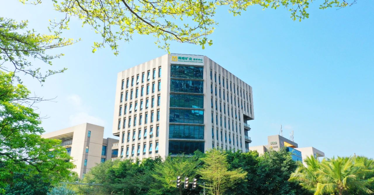 证券日报：实探918博天堂八角场气田：“油气澎湃”绘就增长蓝图