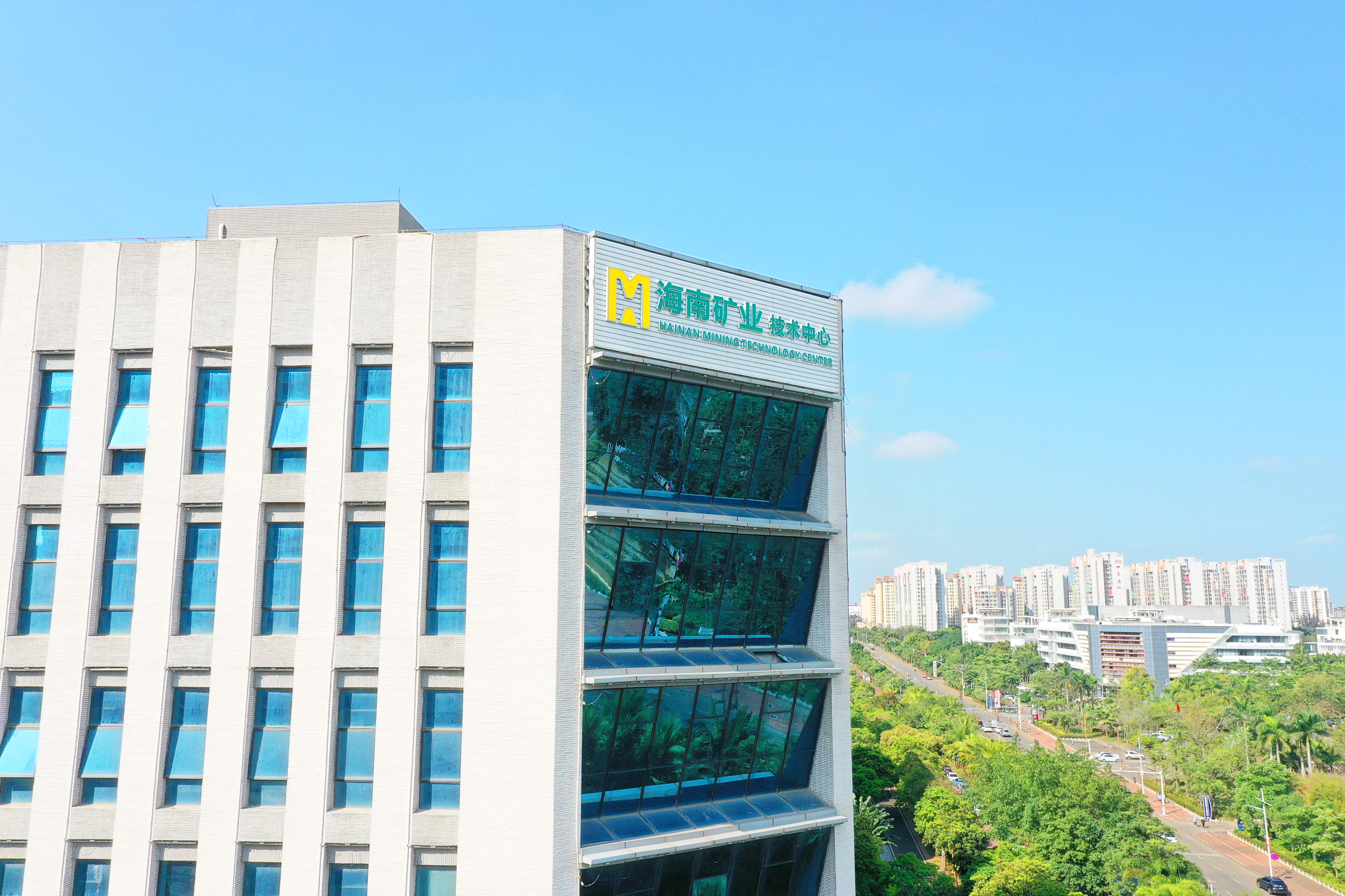 时期周报：耗资1.18亿美元买锂矿！复星系918博天堂切入新能源上游，7年来首度分红