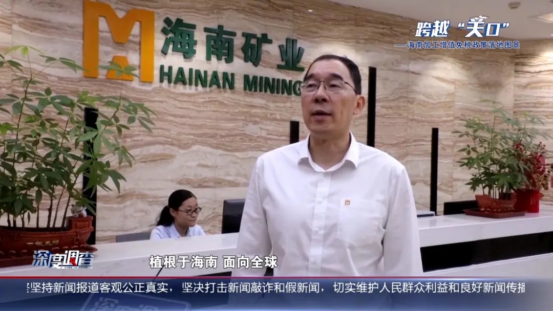 首页| 918博天堂集团中国官方网站